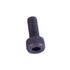 SAWSTOP Socket Head Cap Screw M4x0.7x12mm For Jss